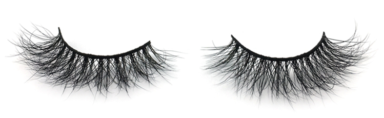 mink lashes19.jpg